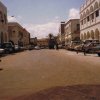 DJIBOUTI 1985
